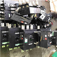 Electronic and electrical scrap